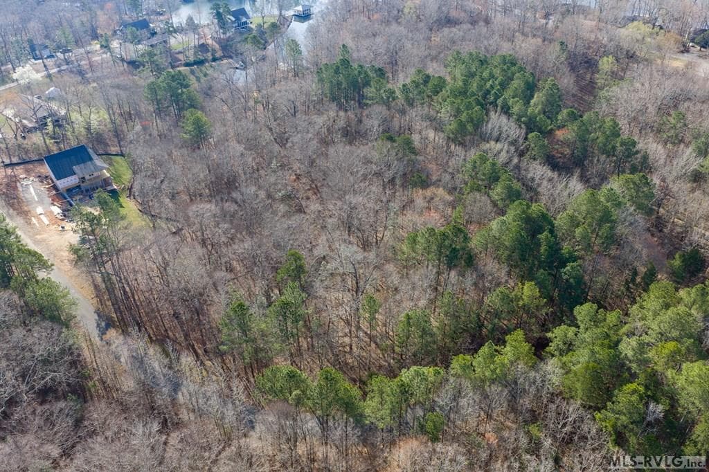 Residential Lot-Restricted,Unimproved Land at LOT 47 Buckhead Drive, Bracey VA 23919, Bracey, photo 7 of 25