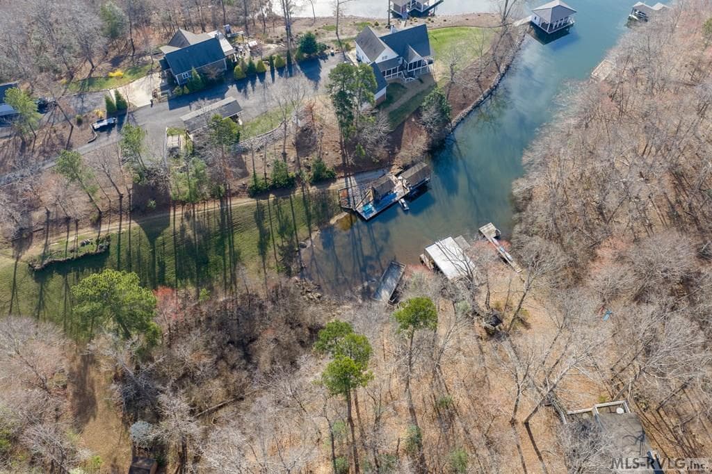 Residential Lot-Restricted,Unimproved Land at LOT 47 Buckhead Drive, Bracey VA 23919, Bracey, photo 3 of 25