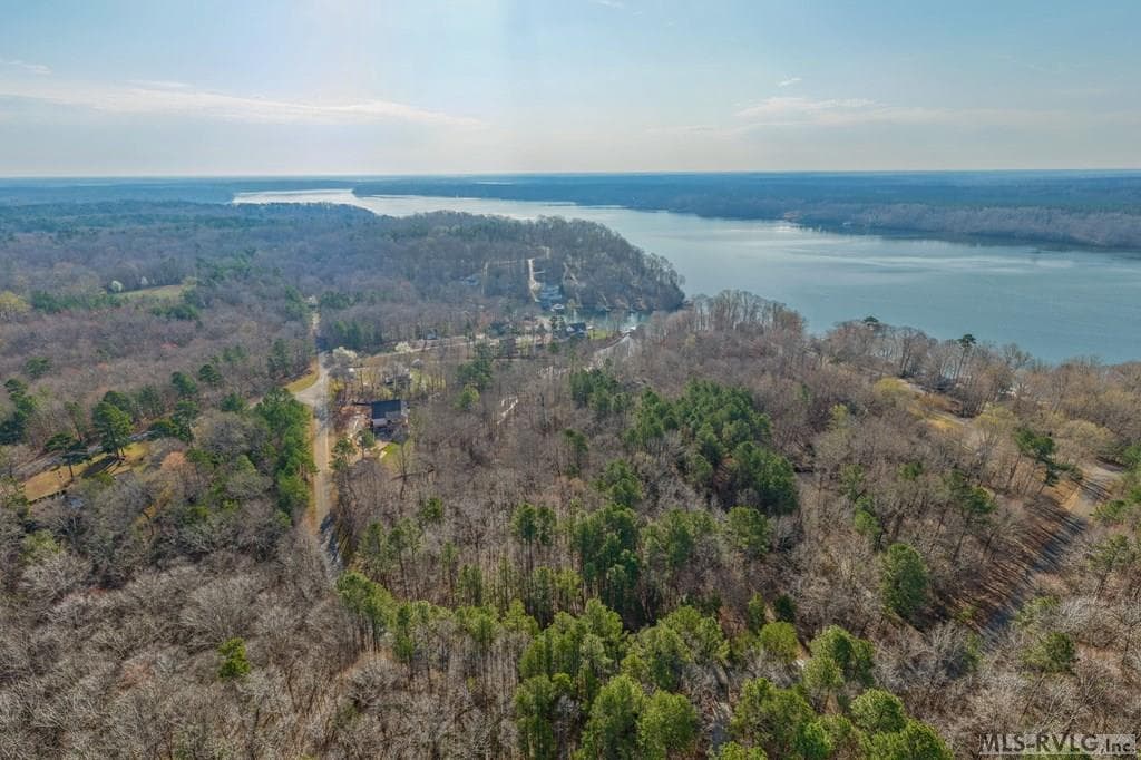 Residential Lot-Restricted,Unimproved Land at LOT 47 Buckhead Drive, Bracey VA 23919, Bracey, photo 20 of 25