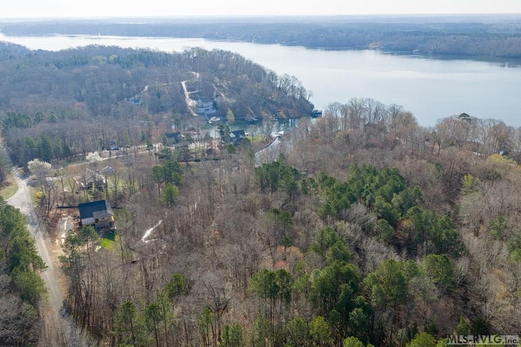 Residential Lot-Restricted,Unimproved Land at LOT 47 Buckhead Drive, Bracey VA 23919, Bracey, photo 9 of 25