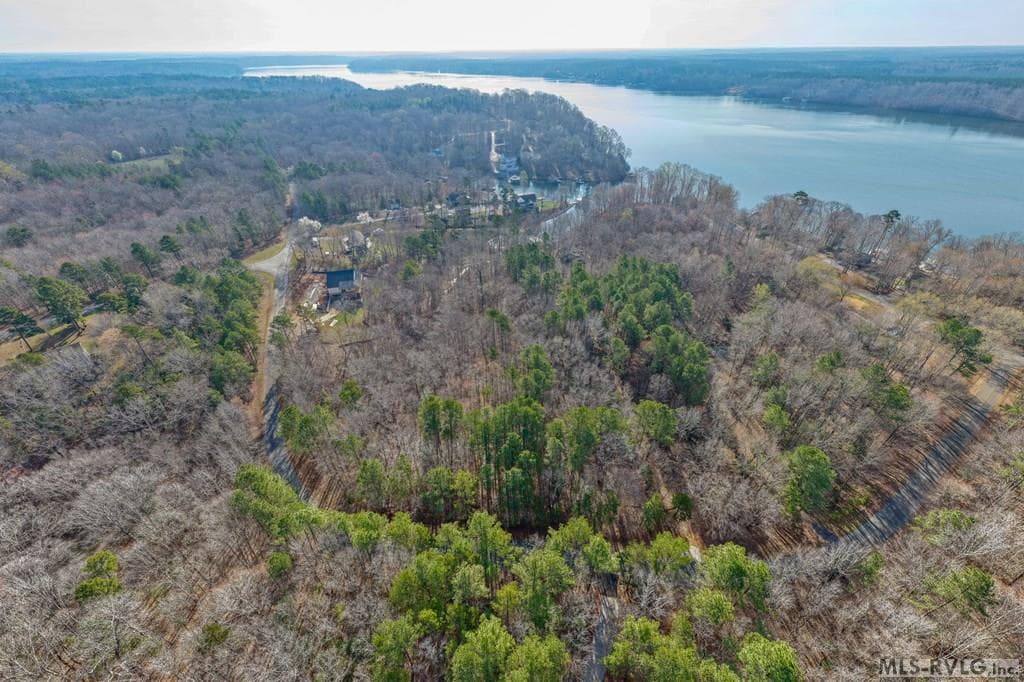 Residential Lot-Restricted,Unimproved Land at LOT 47 Buckhead Drive, Bracey VA 23919, Bracey, photo 10 of 25