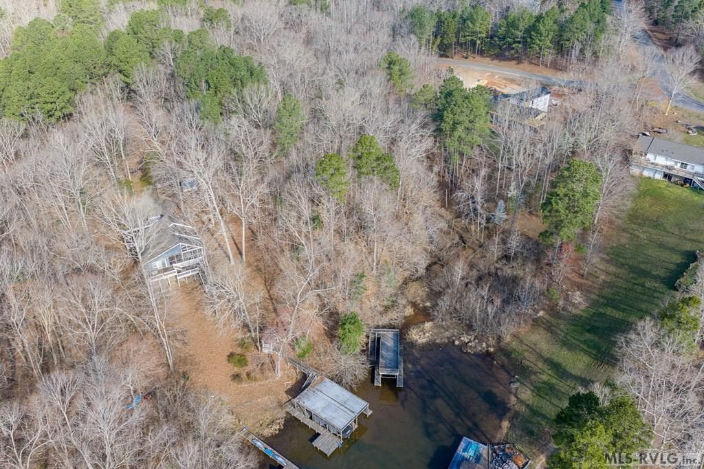 Residential Lot-Restricted,Unimproved Land at LOT 47 Buckhead Drive, Bracey VA 23919, Bracey, photo 14 of 25