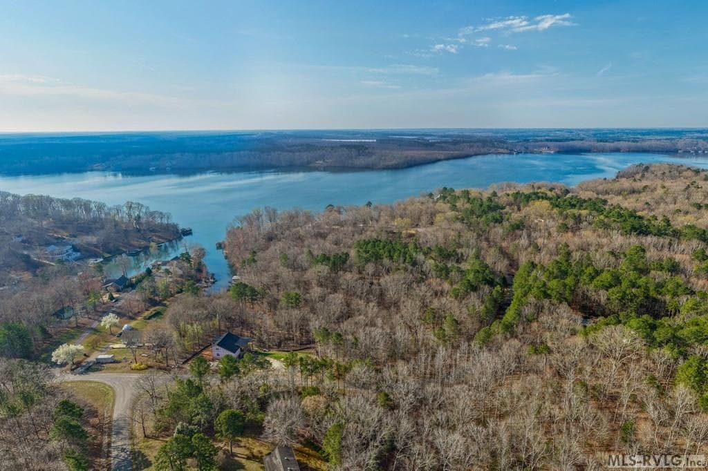 Residential Lot-Restricted,Unimproved Land at LOT 47 Buckhead Drive, Bracey VA 23919, Bracey, photo 18 of 25