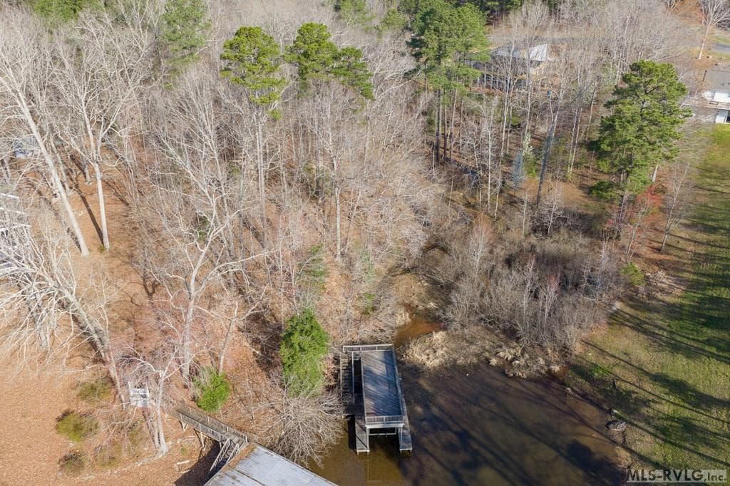 Residential Lot-Restricted,Unimproved Land at LOT 47 Buckhead Drive, Bracey VA 23919, Bracey, photo 15 of 25