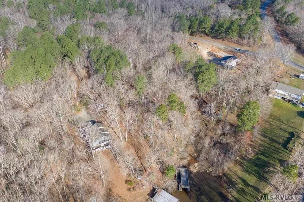Residential Lot-Restricted,Unimproved Land at LOT 47 Buckhead Drive, Bracey VA 23919, Bracey, photo 11 of 25