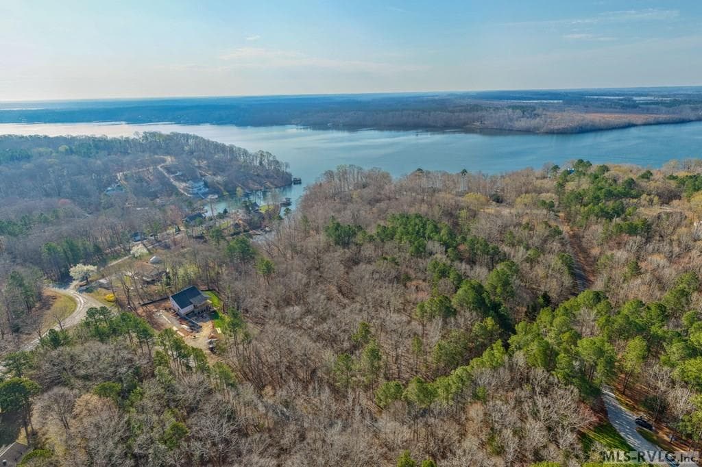 Residential Lot-Restricted,Unimproved Land at LOT 47 Buckhead Drive, Bracey VA 23919, Bracey, photo 19 of 25