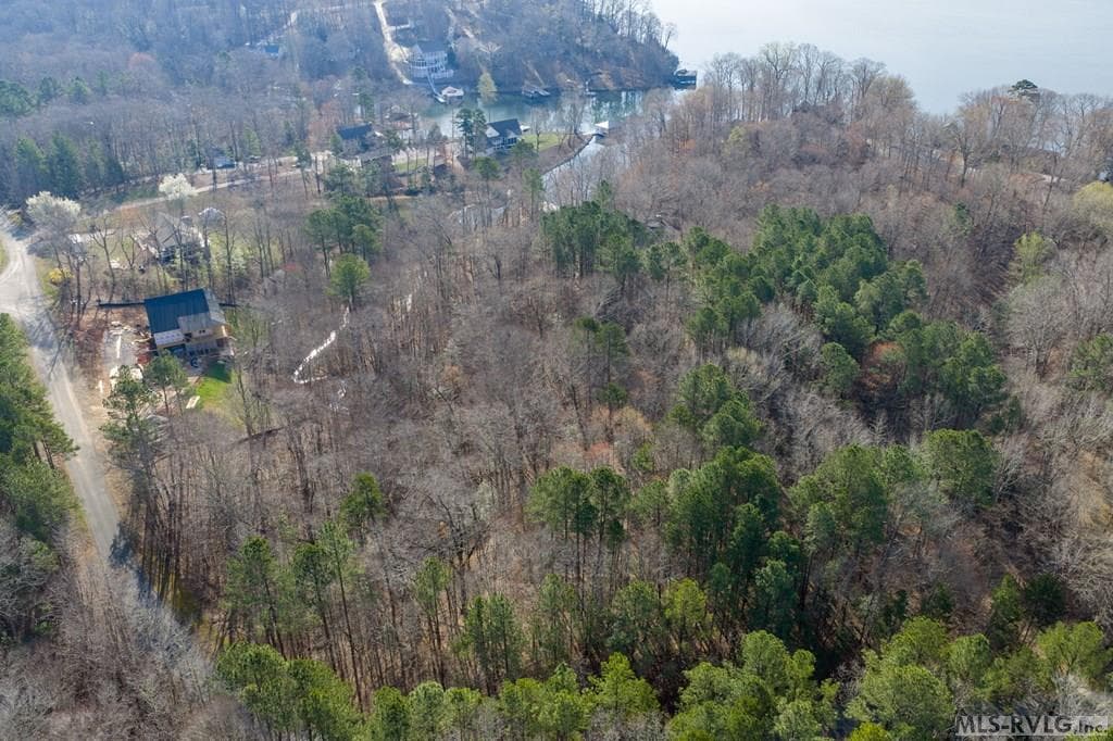 Residential Lot-Restricted,Unimproved Land at LOT 47 Buckhead Drive, Bracey VA 23919, Bracey, photo 8 of 25