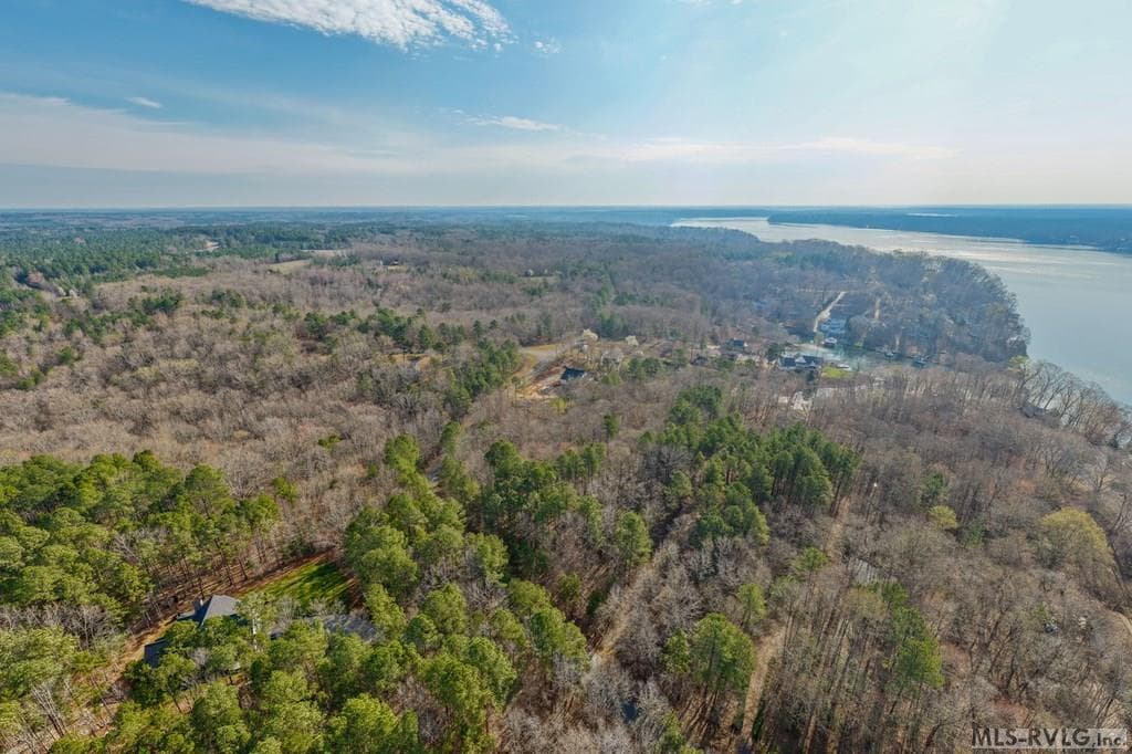 Residential Lot-Restricted,Unimproved Land at LOT 47 Buckhead Drive, Bracey VA 23919, Bracey, photo 21 of 25