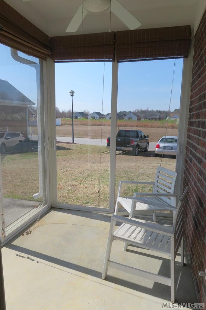 129 Savannah Circle, Roanoke Rapids NC 27870 photo 27