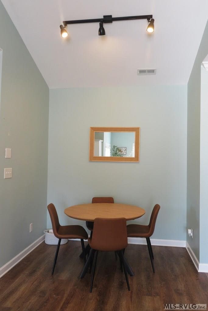 129 Savannah Circle, Roanoke Rapids NC 27870 photo 13