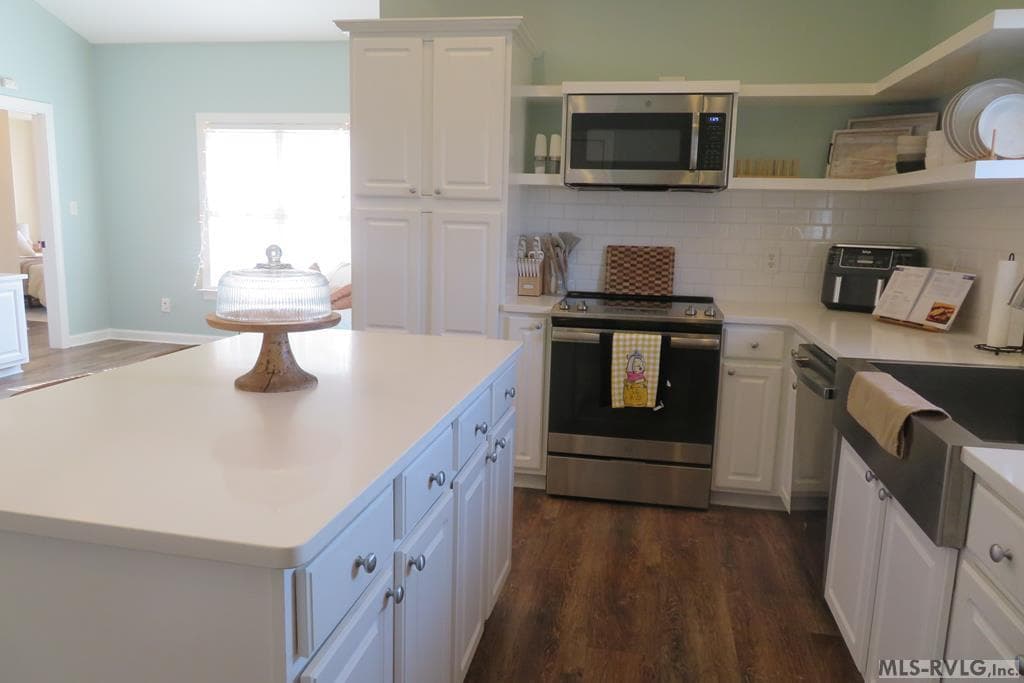 129 Savannah Circle, Roanoke Rapids NC 27870 photo 12