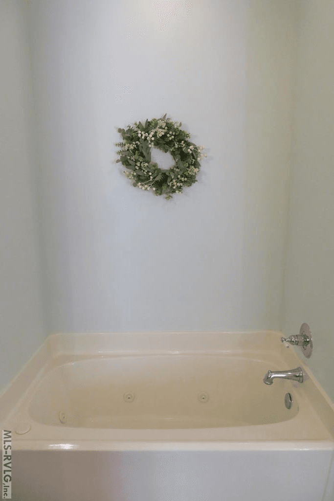 129 Savannah Circle, Roanoke Rapids NC 27870 photo 22