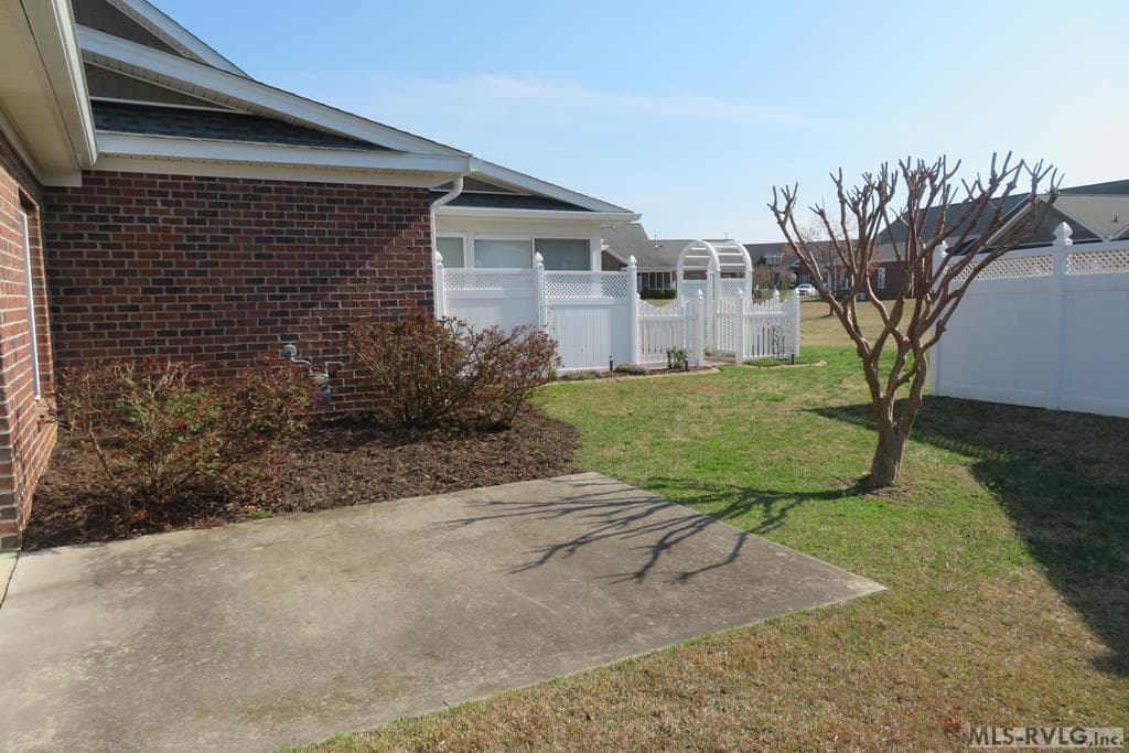 129 Savannah Circle, Roanoke Rapids NC 27870 photo 30