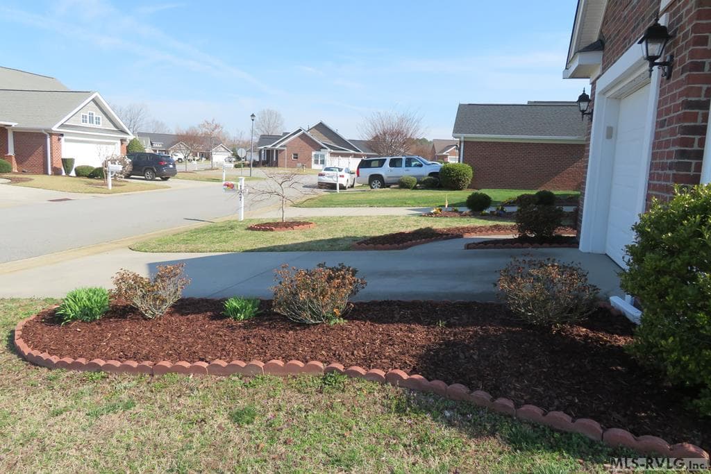 129 Savannah Circle, Roanoke Rapids NC 27870 photo 31