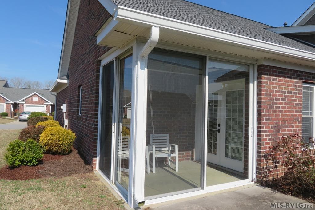 129 Savannah Circle, Roanoke Rapids NC 27870 photo 29