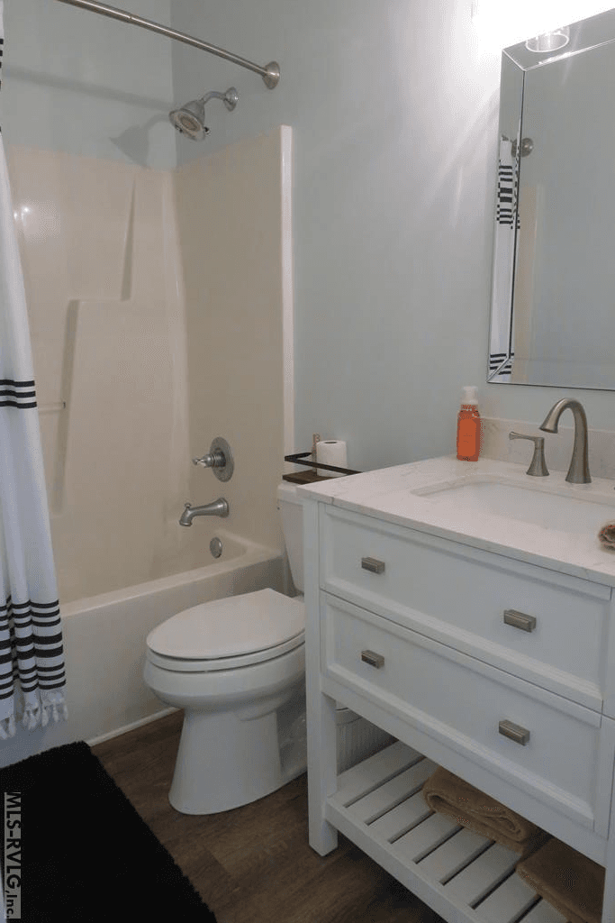 129 Savannah Circle, Roanoke Rapids NC 27870 photo 25