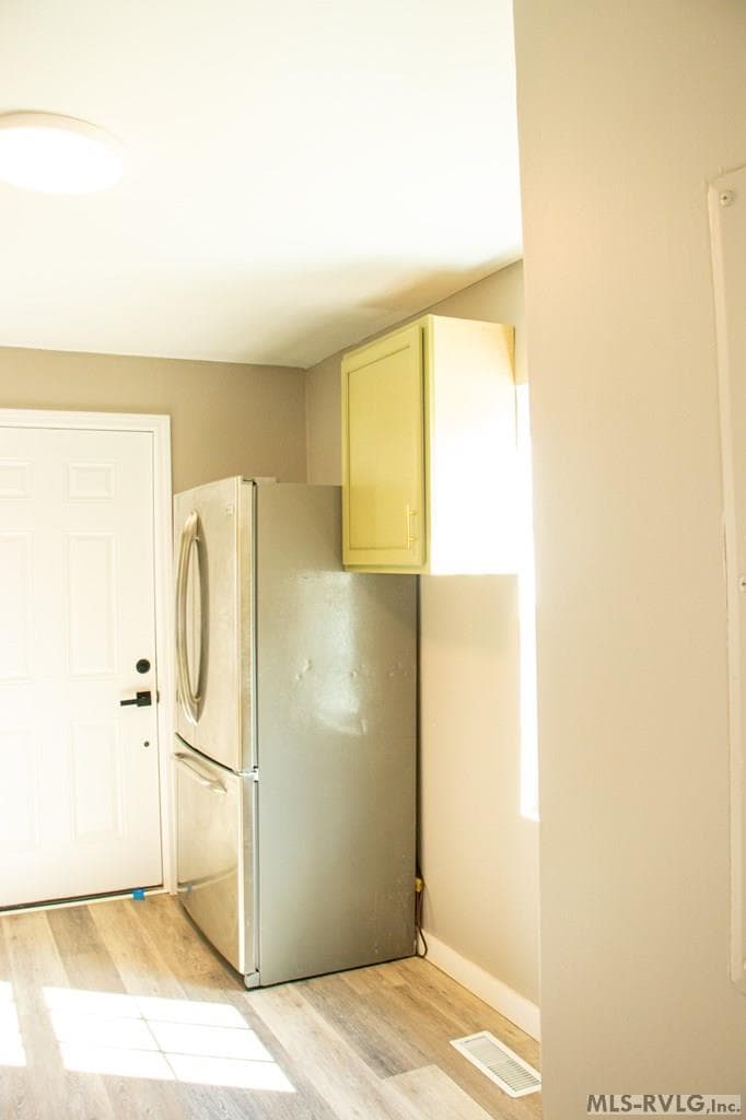 600 E 13th Street, Roanoke Rapids NC 27870 photo 6