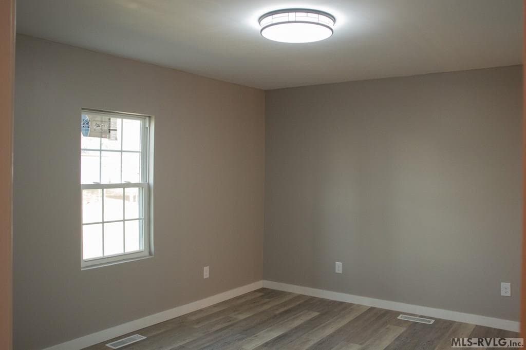 600 E 13th Street, Roanoke Rapids NC 27870 photo 17