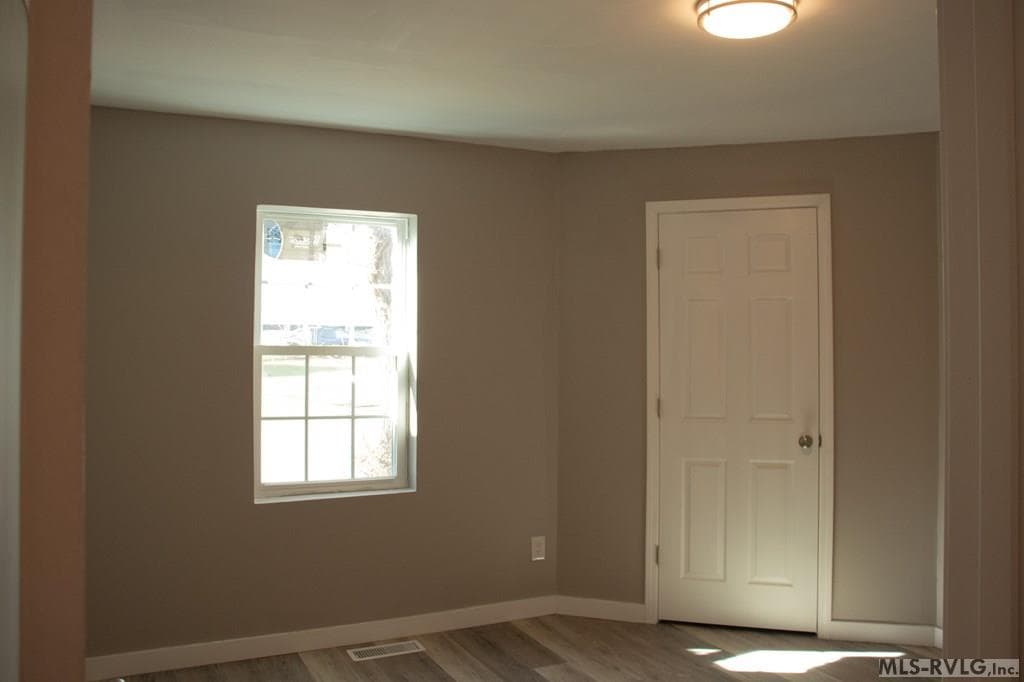 600 E 13th Street, Roanoke Rapids NC 27870 photo 16