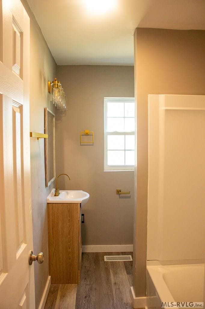 600 E 13th Street, Roanoke Rapids NC 27870 photo 10