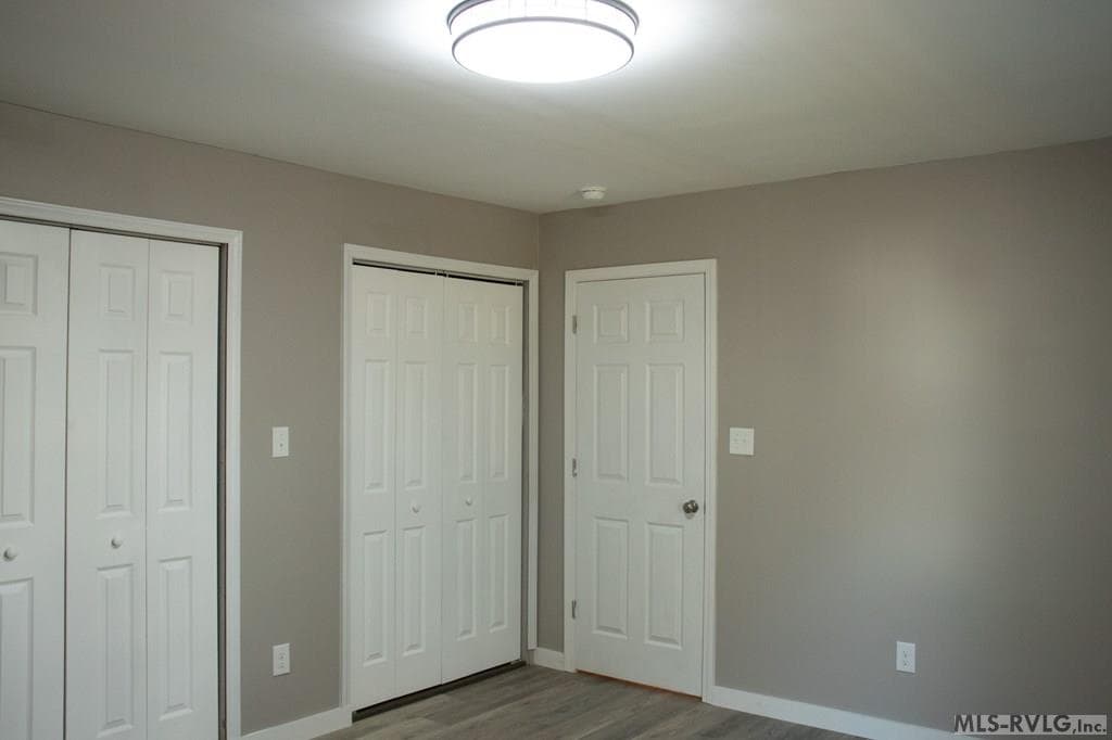 600 E 13th Street, Roanoke Rapids NC 27870 photo 18