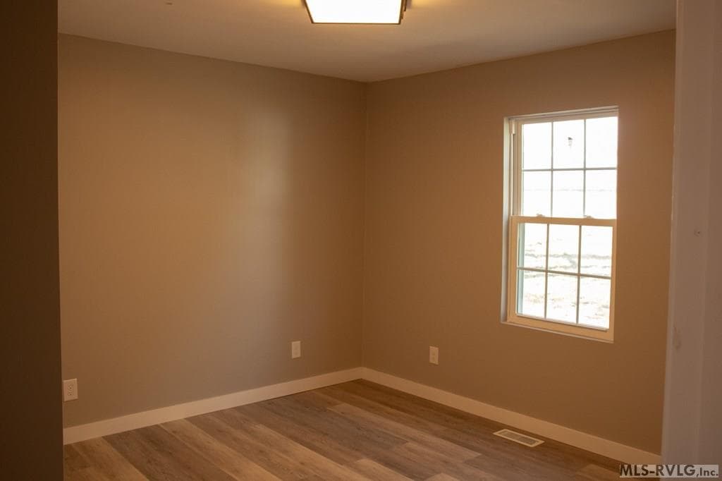 600 E 13th Street, Roanoke Rapids NC 27870 photo 15