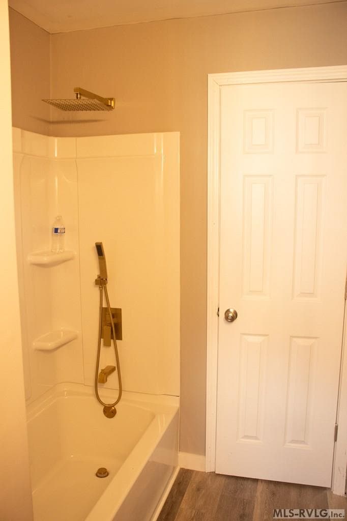 600 E 13th Street, Roanoke Rapids NC 27870 photo 11