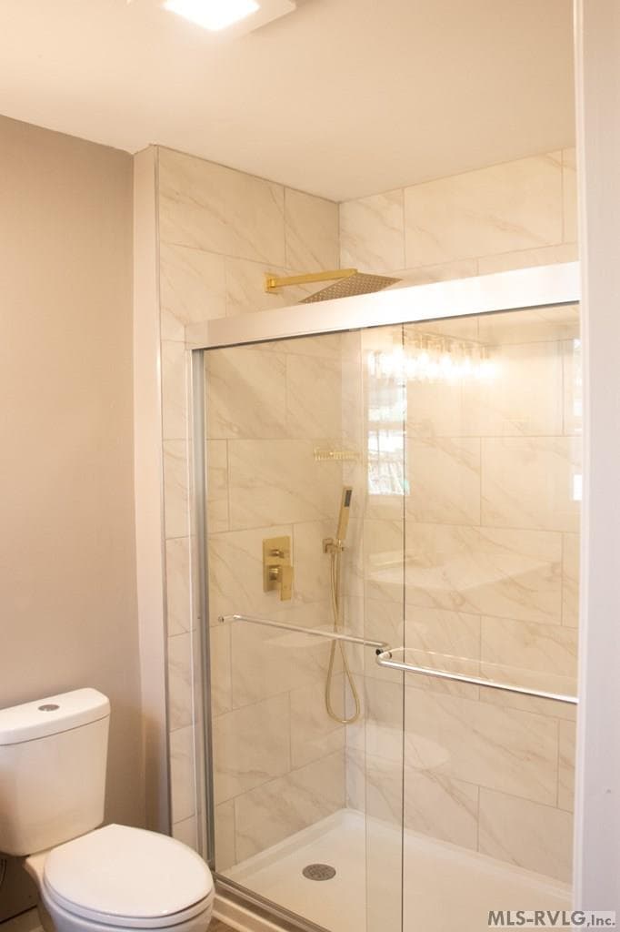 600 E 13th Street, Roanoke Rapids NC 27870 photo 21