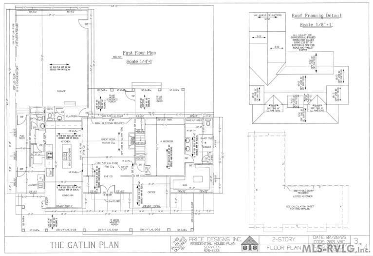 906 Starboard Drive, Bracey VA 23919 photo 17