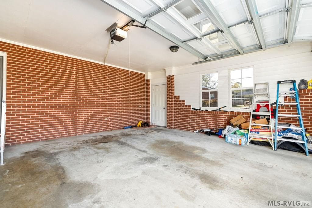 515 Oakwood Avenue, Roanoke Rapids NC 27870 photo 23