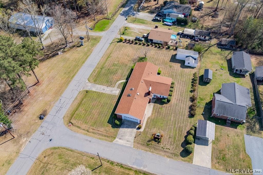 515 Oakwood Avenue, Roanoke Rapids NC 27870 photo 27