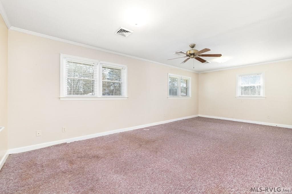 515 Oakwood Avenue, Roanoke Rapids NC 27870 photo 42