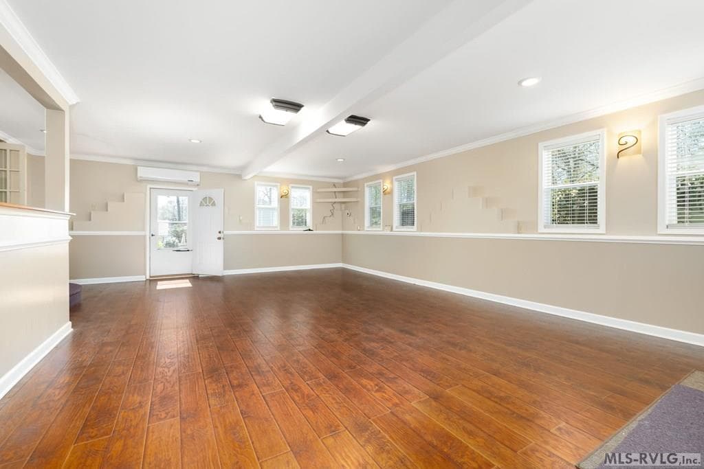 515 Oakwood Avenue, Roanoke Rapids NC 27870 photo 13