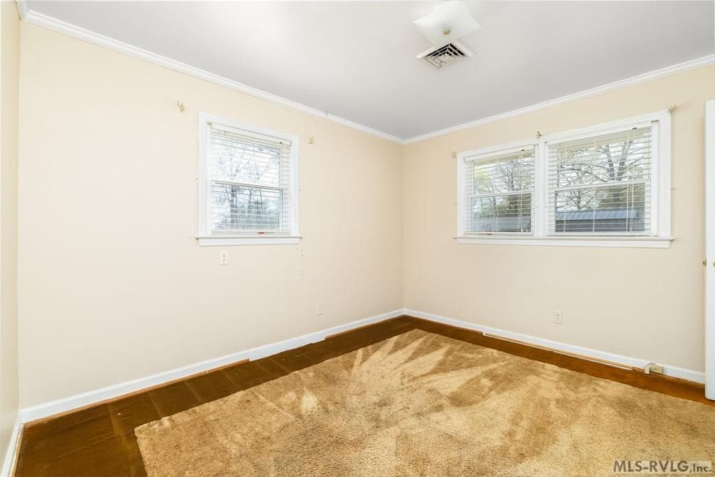 515 Oakwood Avenue, Roanoke Rapids NC 27870 photo 43