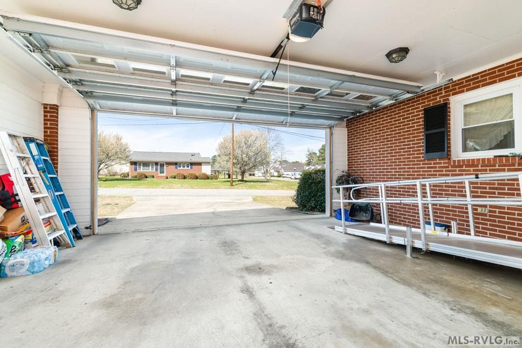 515 Oakwood Avenue, Roanoke Rapids NC 27870 photo 22