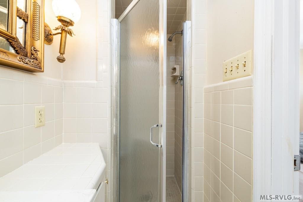 515 Oakwood Avenue, Roanoke Rapids NC 27870 photo 32