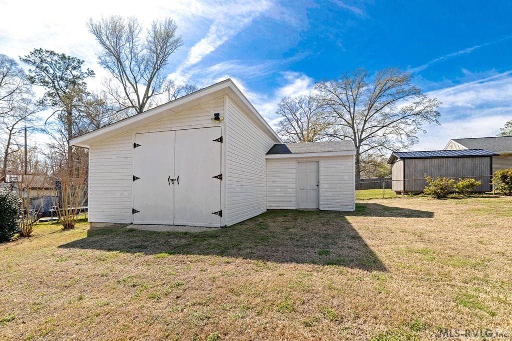 515 Oakwood Avenue, Roanoke Rapids NC 27870 photo 24