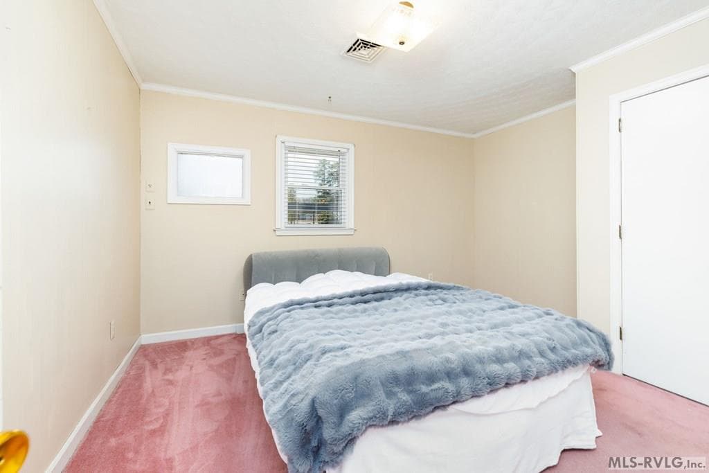 515 Oakwood Avenue, Roanoke Rapids NC 27870 photo 34
