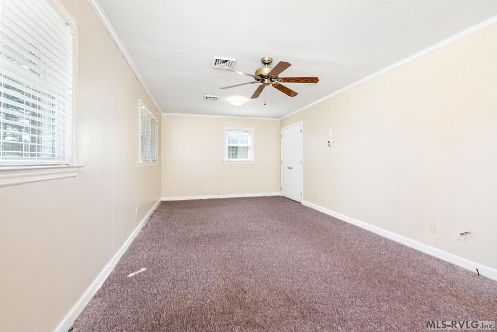 515 Oakwood Avenue, Roanoke Rapids NC 27870 photo 41