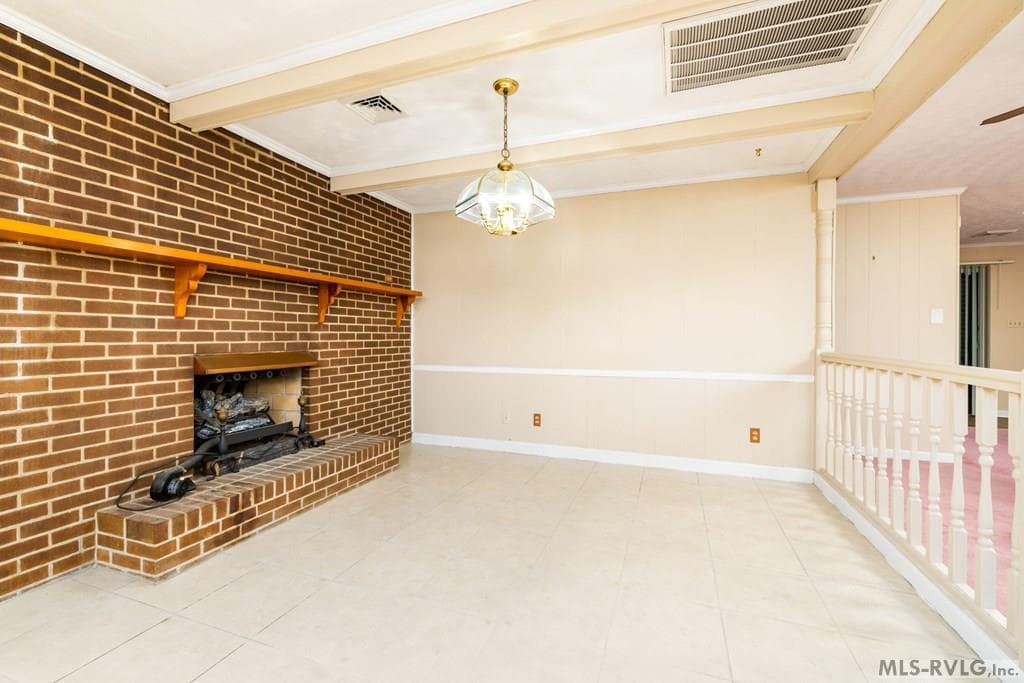 515 Oakwood Avenue, Roanoke Rapids NC 27870 photo 18