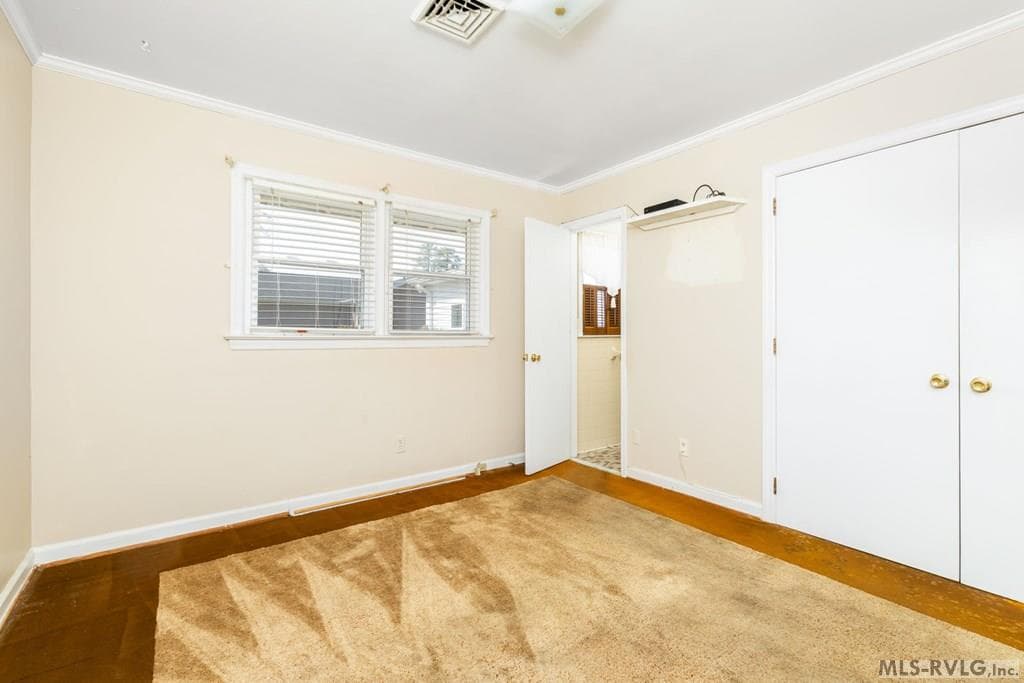 515 Oakwood Avenue, Roanoke Rapids NC 27870 photo 44