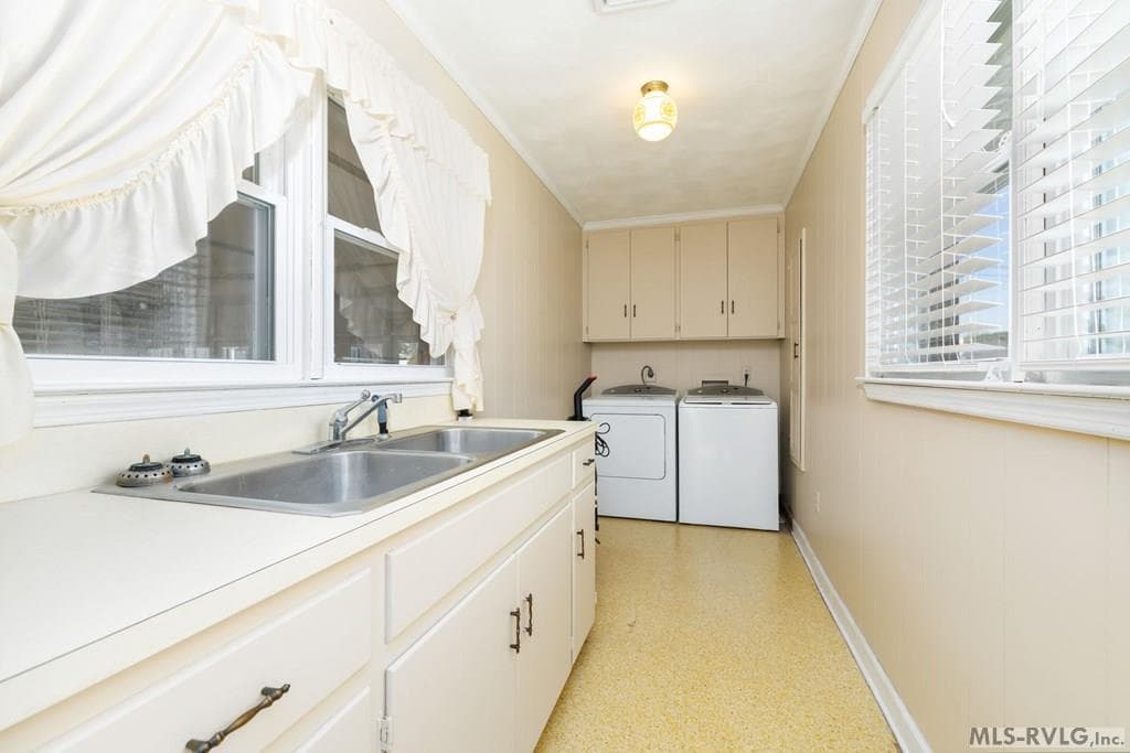 515 Oakwood Avenue, Roanoke Rapids NC 27870 photo 39