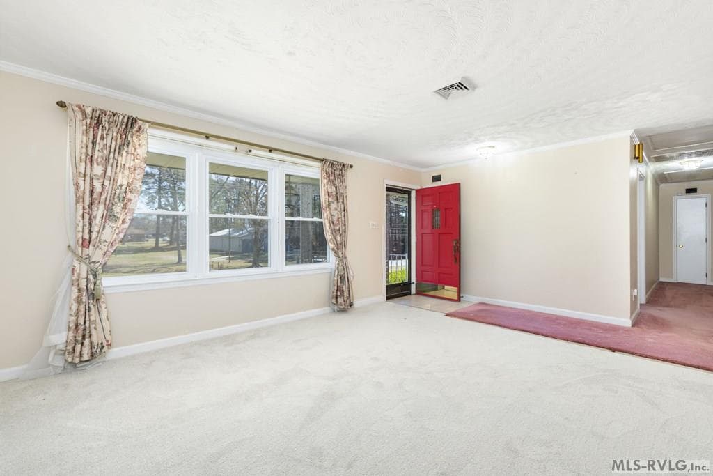 515 Oakwood Avenue, Roanoke Rapids NC 27870 photo 8