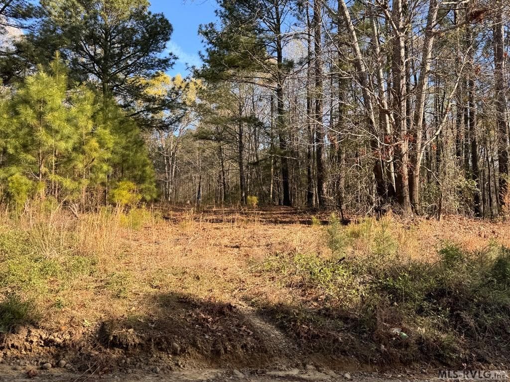 163 Deer Run Rd, Roanoke Rapids NC 27870