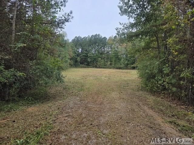 1280 Schloss Rd, Louisburg NC 27549 photo 2