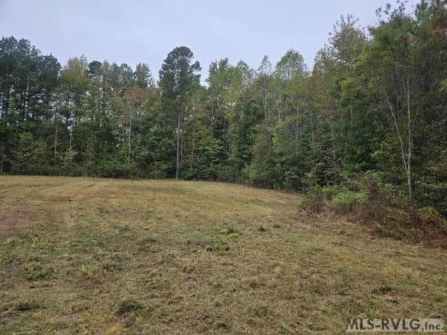 1280 Schloss Rd, Louisburg NC 27549