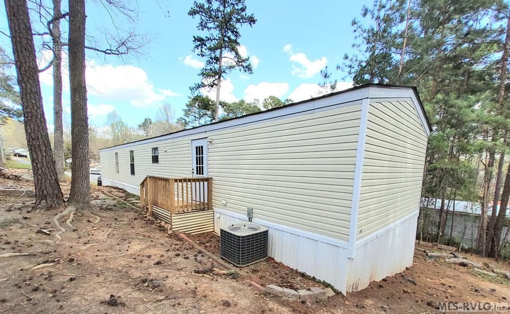 163 Chaco Trail, Bracey VA 23919 photo 23