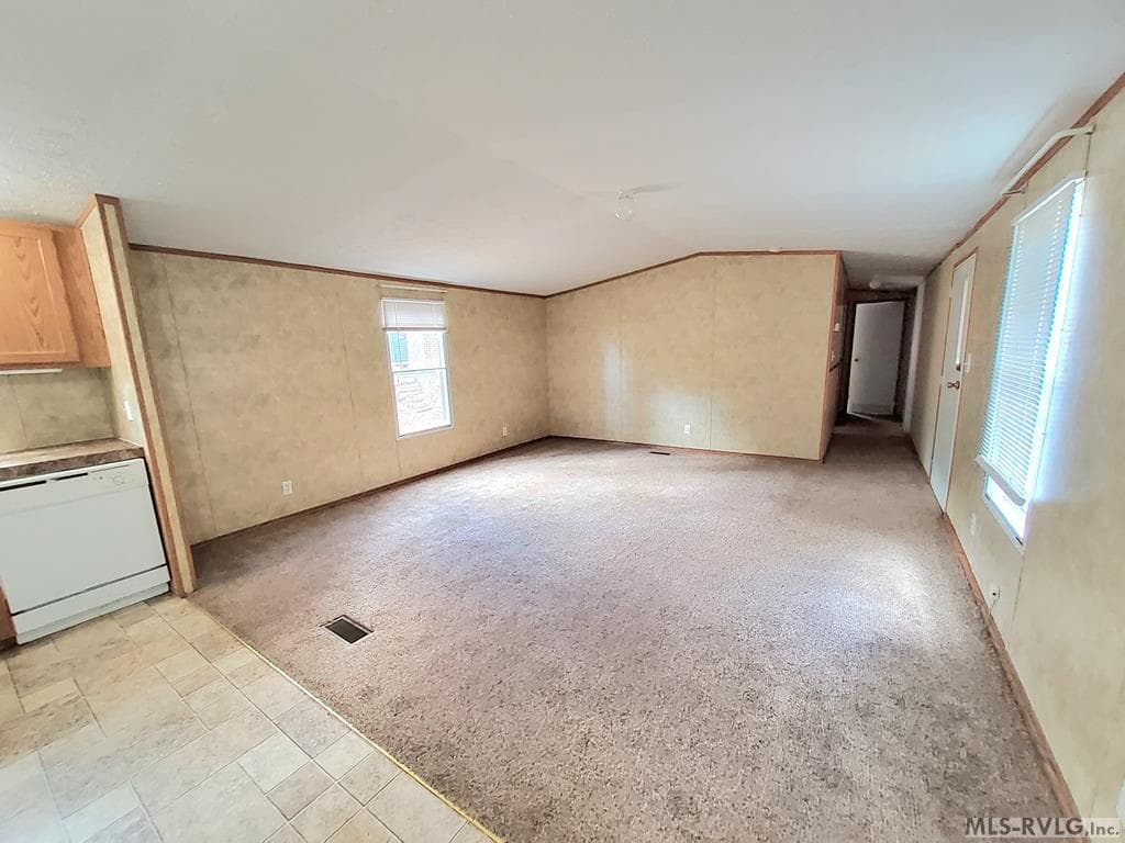 163 Chaco Trail, Bracey VA 23919 photo 6