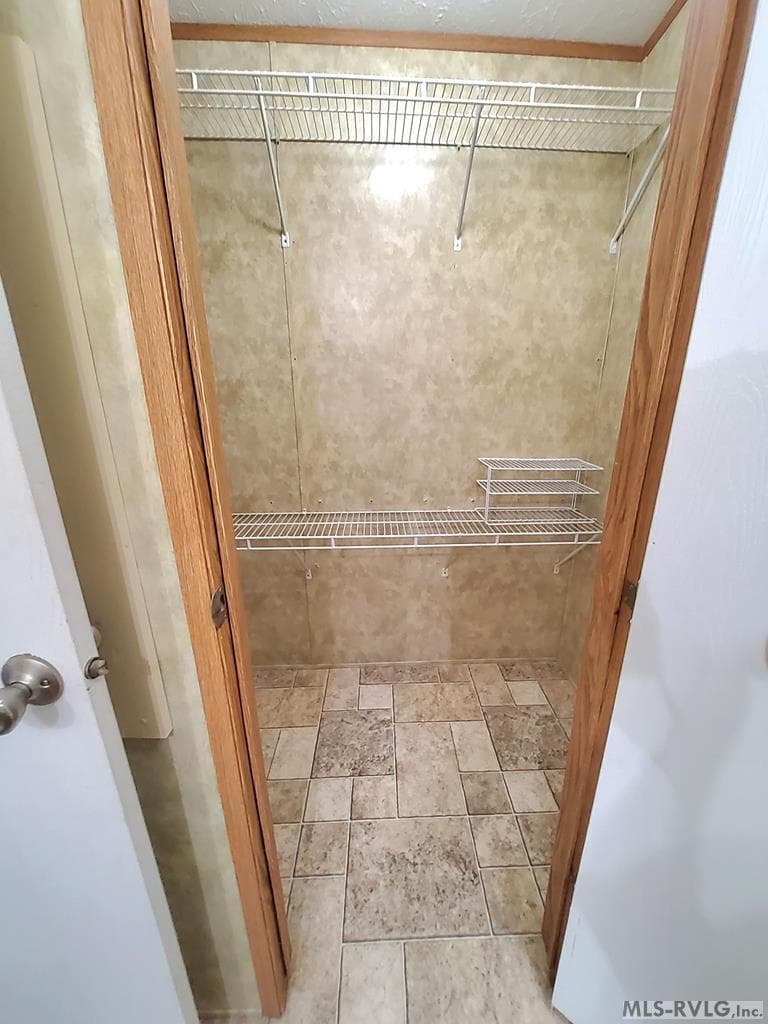 163 Chaco Trail, Bracey VA 23919 photo 13