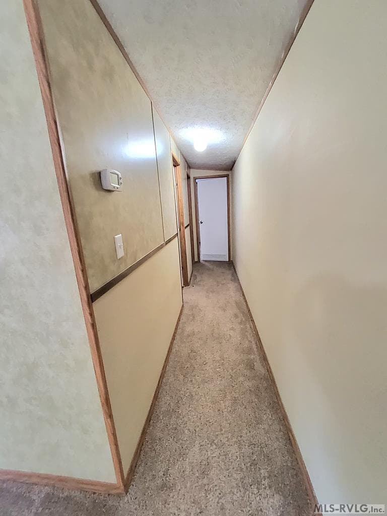 163 Chaco Trail, Bracey VA 23919 photo 16